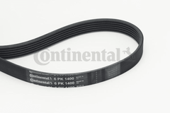 Keilrippenriemen für ALFA ROMEO CHRYSLER FIAT LANCIA OPEL RENAULT SAAB SUZUKI
