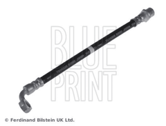 Bremsschlauch Hinterachse für TOYOTA LEXUS LAND CRUISER 90 100 200 PRADO