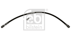 Bremsschlauch Vorderachse für AUDI VW Q3 TIGUAN VAN