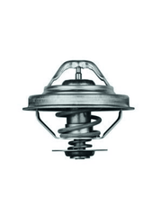 Thermostat Kühlmittel für BMW VOLVO ALPINA 3 Cabriolet Touring Coupe Compact 5