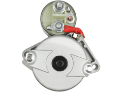 Anlasser Starter für FIAT NISSAN OPEL RENAULT TALENTO Kasten