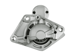 Anlasser Starter für FIAT NISSAN OPEL RENAULT TALENTO Kasten