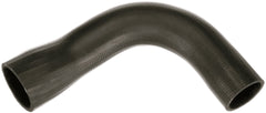 Ladeluftschlauch für NISSAN QASHQAI I VAN