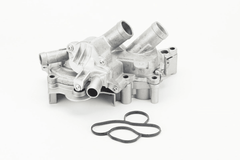 Wasserpumpe Motorkühlung für AUDI SEAT SKODA VW A3 IBIZA IV SC ST V Mii