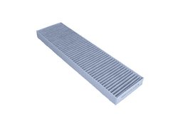 Filter Innenraumluft für MINI Cabriolet Roadster COUNTRYMAN CLUBMAN CLUBVAN