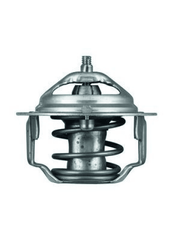 Thermostat Kühlmittel für CHRYSLER CITROËN DAIHATSU HONDA MAZDA MITSUBISHI