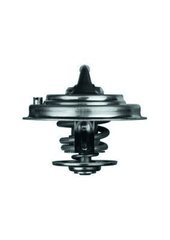 Thermostat Kühlmittel für AUDI SKODA VW 80 B4 Stufenheck Avant 100 C4 A4 B5 B6