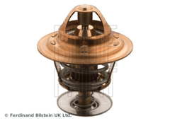 Thermostat Kühlmittel für NISSAN TOYOTA ALMERA I Hatchback PRIMERA Traveller