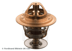 Thermostat Kühlmittel für NISSAN TOYOTA ALMERA I Hatchback PRIMERA Traveller