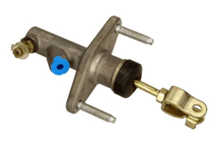 Geberzylinder Kupplung für HONDA CIVIC VI Stufenheck Hatchback Coupe