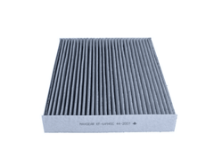 Filter Innenraumluft für FORD USA GALAXY III MONDEO V Stufenheck Schrägheck