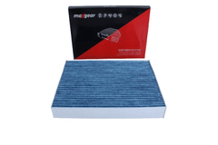 Filter Innenraumluft für FORD USA GALAXY III MONDEO V Stufenheck Schrägheck