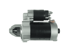 Anlasser Starter für AUTO UNION DAF FORD MERCEDES-BENZ NSU SCANIA SSANGYONG