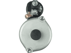Anlasser Starter für AUTO UNION DAF FORD MERCEDES-BENZ NSU SCANIA SSANGYONG