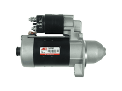 Anlasser Starter für AUTO UNION DAF FORD MERCEDES-BENZ NSU SCANIA SSANGYONG