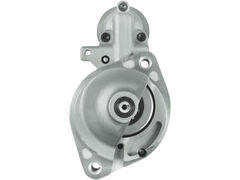 Anlasser Starter für AUTO UNION DAF FORD MERCEDES-BENZ NSU SCANIA SSANGYONG