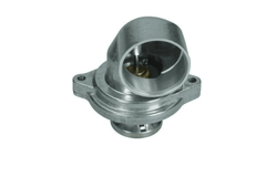 Thermostat Kühlmittel für MERCEDES-BENZ V-KLASSE Kasten VITO Bus