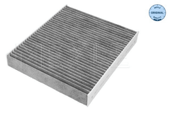 Filter Innenraumluft für FORD C-MAX FOCUS GALAXY II KUGA I MONDEO IV Stufenheck