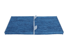 Filter Innenraumluft für BMW X3 X4