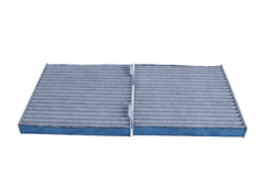 Filter Innenraumluft für BMW X3 X4