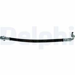 Bremsschlauch Hinterachse rechts für TOYOTA RAV 4 II