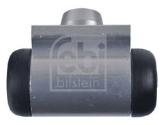 Radbremszylinder Hinterachse für SUZUKI BALENO