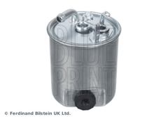 Kraftstofffilter für JEEP GRAND CHEROKEE II