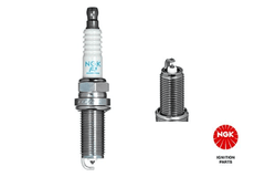 Zündkerze für NISSAN