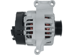 Lichtmaschine Generator für CHRYSLER