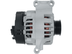 Lichtmaschine Generator für CHRYSLER