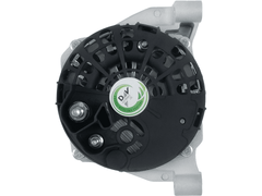 Lichtmaschine Generator für CHRYSLER