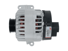 Lichtmaschine Generator für CHRYSLER