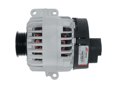 Lichtmaschine Generator für CHRYSLER