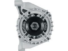 Lichtmaschine Generator für CHRYSLER