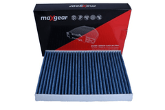 Filter Innenraumluft für VOLVO LAND ROVER S60 II Cross Country S80 V60 I V70