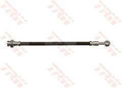 Bremsschlauch Vorderachse für SUZUKI SAMURAI Geländewagen geschlossen SJ410