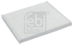 Filter Innenraumluft für JEEP CHEROKEE