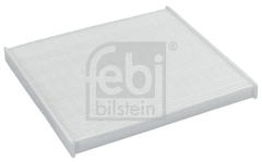 Filter Innenraumluft für JEEP CHEROKEE