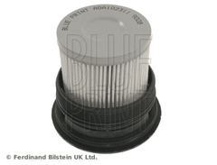 Kraftstofffilter für CHRYSLER PT CRUISER
