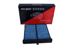 Filter Innenraumluft für MAZDA 2 Schrägheck CX-3