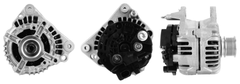 Lichtmaschine Generator für SEAT SKODA VW ALHAMBRA AROSA CORDOBA Vario IBIZA II