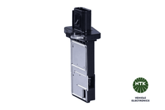 Luftmassenmesser für CHRYSLER DODGE LANCIA JEEP GRAND VOYAGER V NITRO