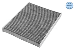 Filter Innenraumluft für FORD B-MAX ECOSPORT FIESTA VI VII KA+ III PUMA TOURNEO