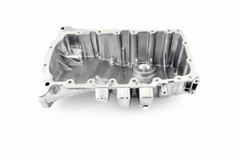 Ölwanne für AUDI SEAT A4 B6 Avant B7 Cabriolet A6 C6