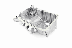Ölwanne für AUDI SEAT A4 B6 Avant B7 Cabriolet A6 C6