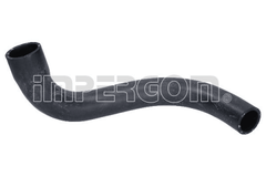 Kühlerschlauch für OPEL AGILA
