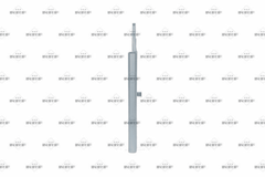 Kondensator Klimaanlage für JAGUAR F-PACE XE XF II SPORTBRAKE