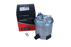 Kraftstofffilter für RENAULT GRAND SCÉNIC II MEGANE Stufenheck Grandtour