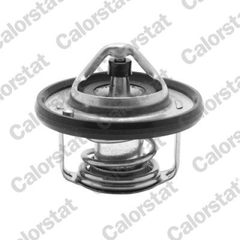 Thermostat Kühlmittel für HYUNDAI KIA IONIQ KONA Kasten/SUV CEED Sportswagon