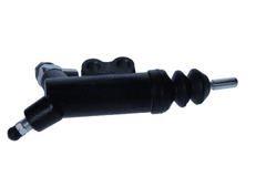 Nehmerzylinder Kupplung für HYUNDAI KIA GETZ i20 I ix20 MATRIX SOUL VENGA